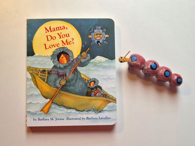 Excellent illustrations, great book!