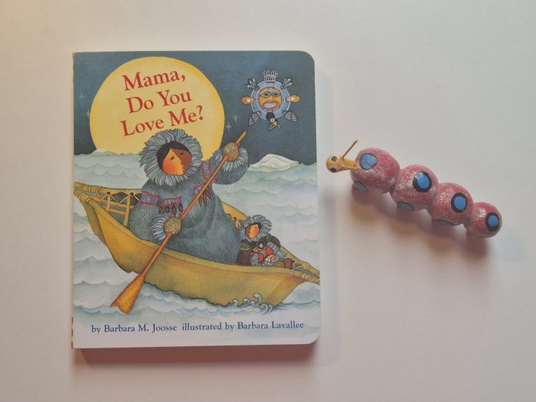 Excellent illustrations, great book!