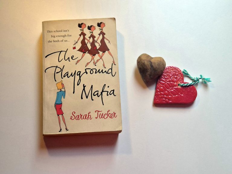 Very well written modern chick-lit