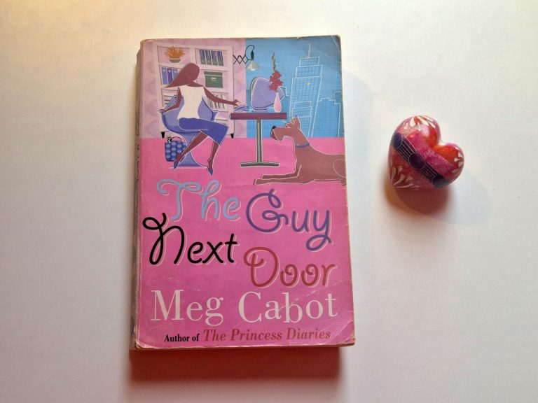 Light hearted fun and romance