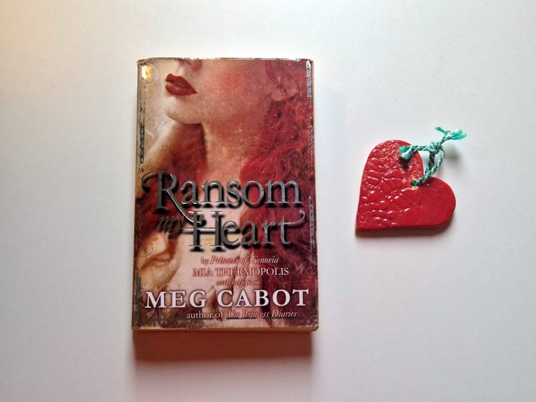 Quaint yet steamy medieval romance novel