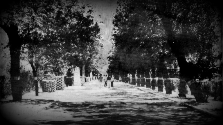 ’89 Batch Reunion: Prelude