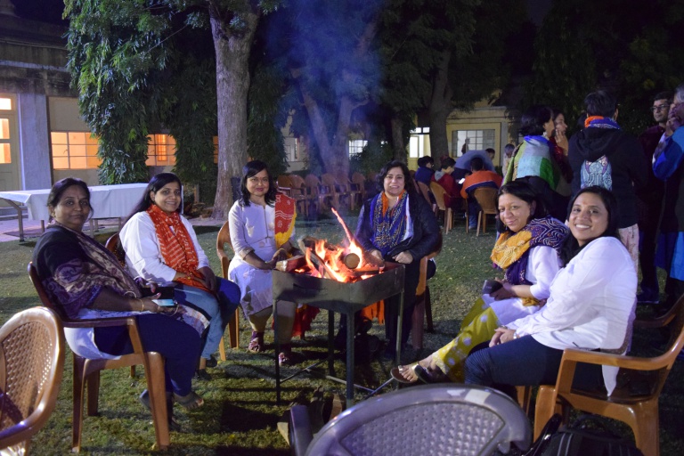 Afterword: Your word bytes