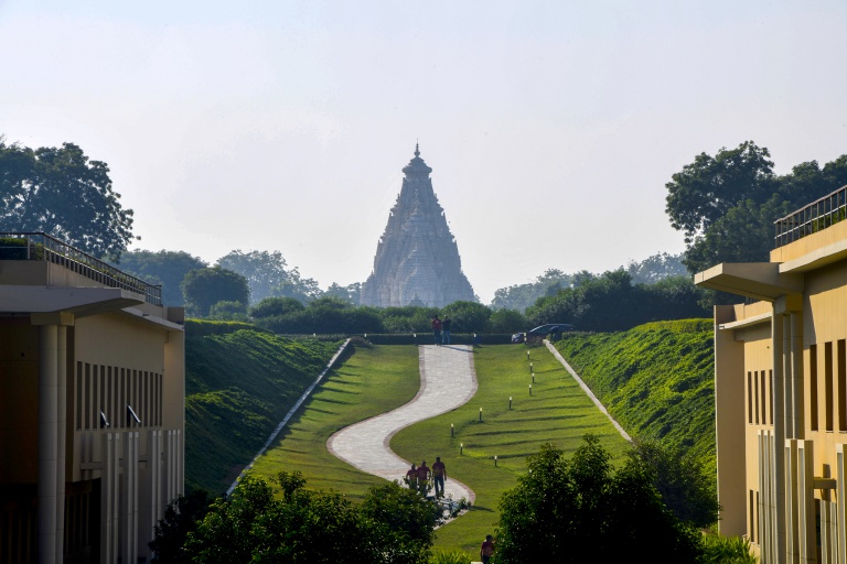 Reunion – Jai’s story