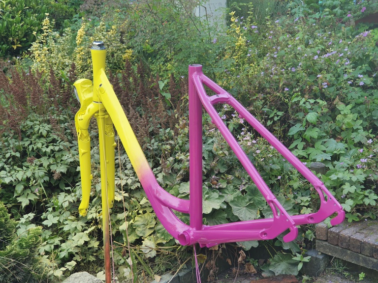 Snapdragon: is this art?