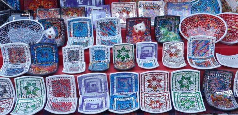 References & Useful Links