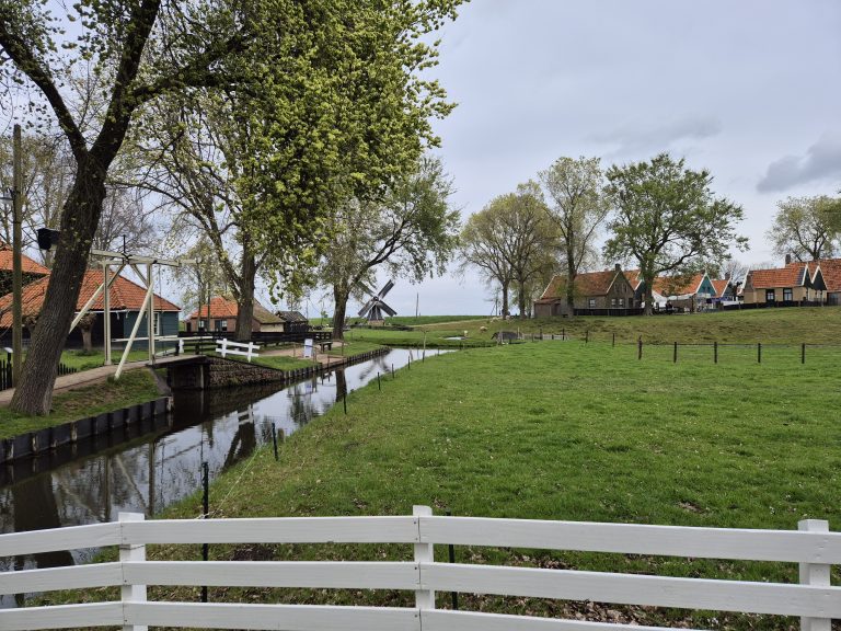 Enkhuizen – Apr 2025