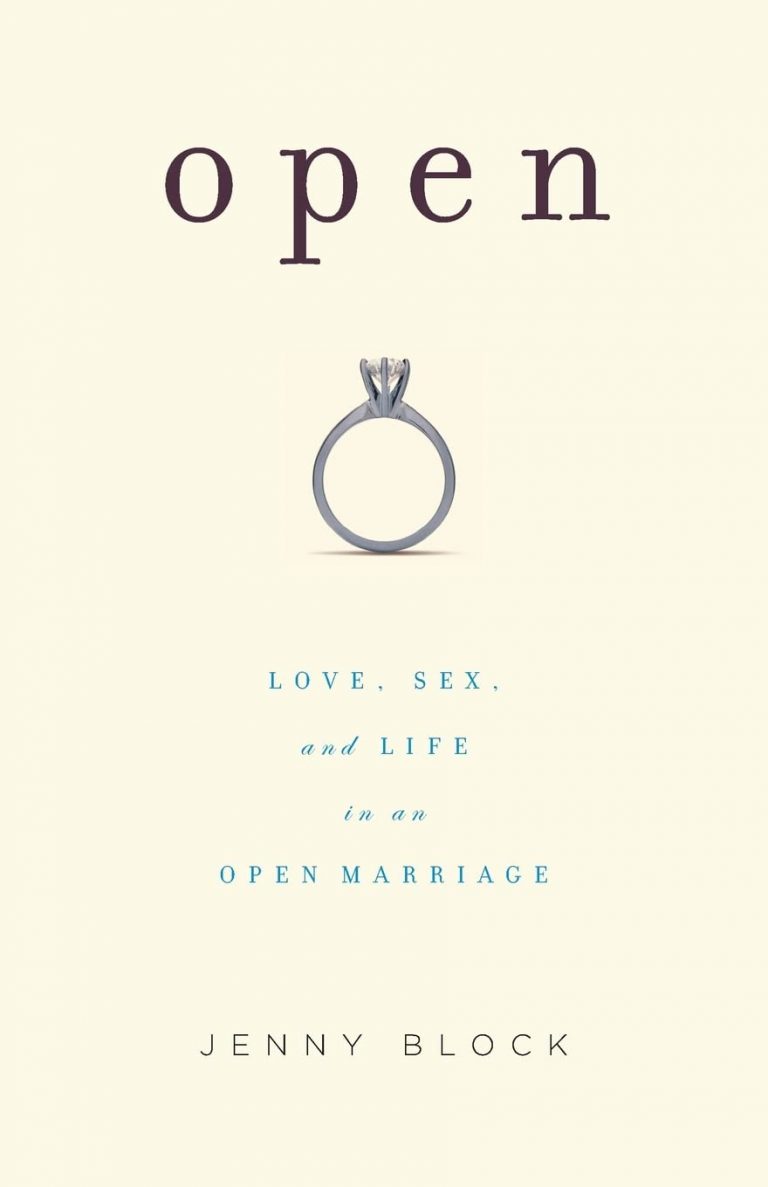 Good, positive publicity for the subject, but too narrow and repetitive