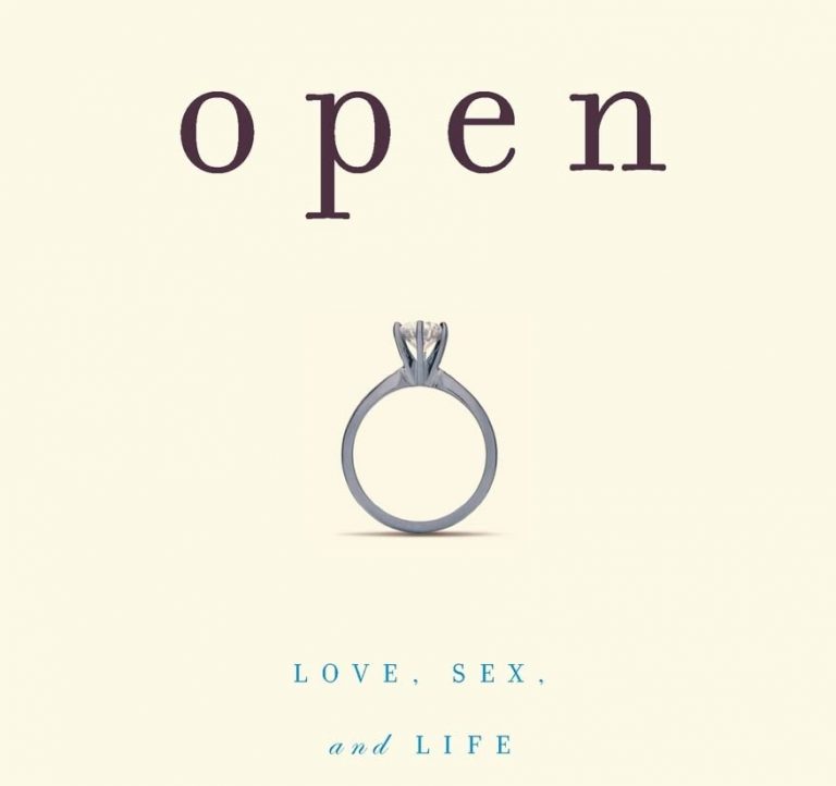 Good, positive publicity for the subject, but too narrow and repetitive