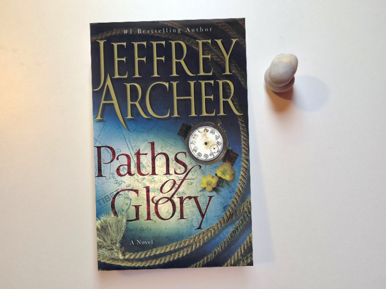 Disappointing, no attention to detail