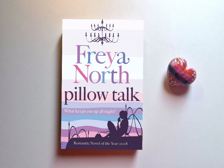 Excruciatingly drawn out – too much for light chick-lit