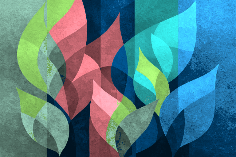 Forget the diet wars…